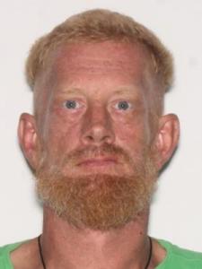 Daniel Edward Colston a registered Sexual Offender or Predator of Florida