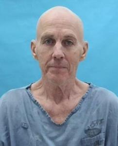 William Leon Kuhn a registered Sexual Offender or Predator of Florida