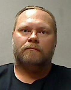 Jessie James Crain a registered Sexual Offender or Predator of Florida