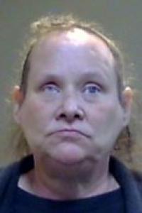 Teresa Marie Mason a registered Sexual Offender or Predator of Florida