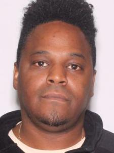 Mykal Erik Perkins a registered  of Florida