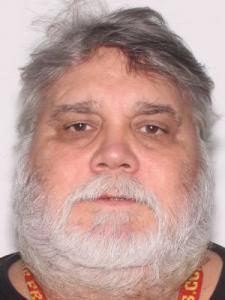 Marc Anthony Miano a registered Sexual Offender or Predator of Florida