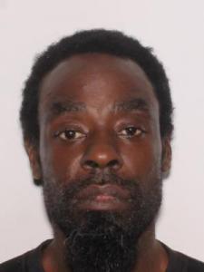 Terrel Donte Mcclam a registered Sexual Offender or Predator of Florida