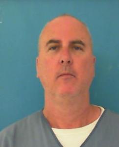 Steven Ray Gunter a registered Sexual Offender or Predator of Florida