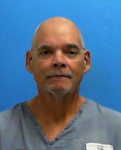 Alan Edward Mosley a registered Sexual Offender or Predator of Florida