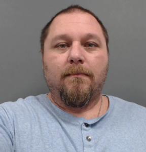 Eric Shane Conklin a registered Sexual Offender or Predator of Florida