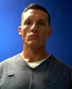 Eric Mark Hamilton a registered Sexual Offender or Predator of Florida