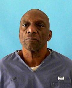 Rodney Eric Davis a registered Sexual Offender or Predator of Florida