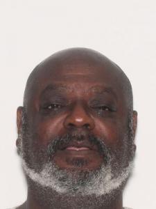 Roosevelt Coston a registered Sexual Offender or Predator of Florida