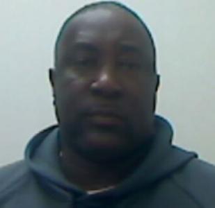 Wayne Ulyses Howard Jr a registered Sexual Offender or Predator of Florida