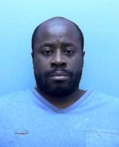 David Earl Clark Jr a registered Sexual Offender or Predator of Florida