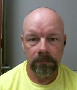 Arthur Elwood Cordle a registered Sexual Offender or Predator of Florida