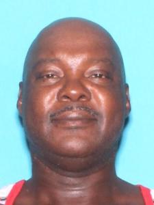 Rex Benton Williams a registered Sexual Offender or Predator of Florida