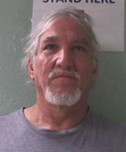 William Joseph Verdine a registered Sexual Offender or Predator of Florida