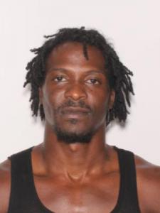 Timothy Tyson a registered Sexual Offender or Predator of Florida