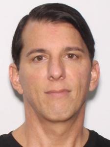 Matthew James Sicher a registered Sexual Offender or Predator of Florida