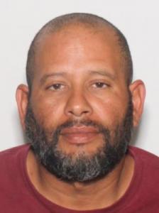 Victor Manuel Sanchez a registered Sexual Offender or Predator of Florida