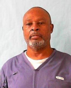 Michael Curtis a registered Sexual Offender or Predator of Florida