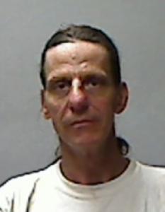 Carl Everett Carlson a registered Sexual Offender or Predator of Florida