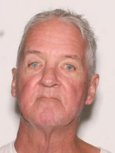 Paul Thomas Anderson a registered Sexual Offender or Predator of Florida