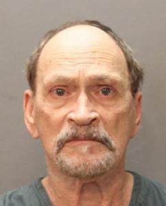 Joseph Harold Love a registered Sex Offender of Ohio