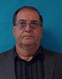 Dennis Charles Hartley a registered Sexual Offender or Predator of Florida