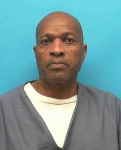 Noel Bango a registered Sexual Offender or Predator of Florida