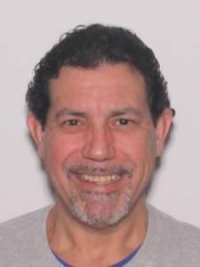 Roman R Cerda a registered Sexual Offender or Predator of Florida