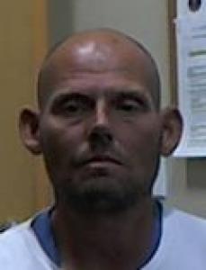 Michael Ray Sharlow a registered Sexual Offender or Predator of Florida