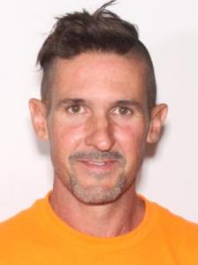 Robert Eugene Fulton Jr a registered Sexual Offender or Predator of Florida