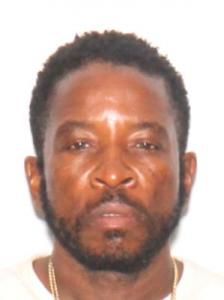 Berry L Johnson a registered Sexual Offender or Predator of Florida
