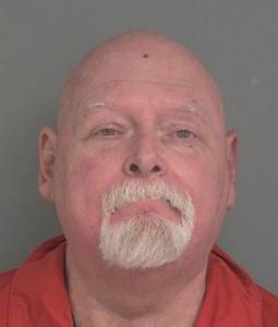 Timothy Raymond Fields Sr a registered Sexual Offender or Predator of Florida