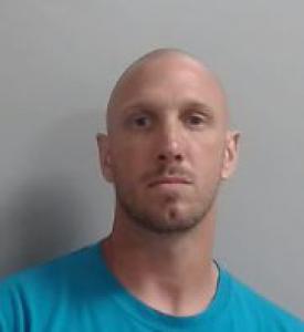 Joshua Mccray Crum a registered Sexual Offender or Predator of Florida
