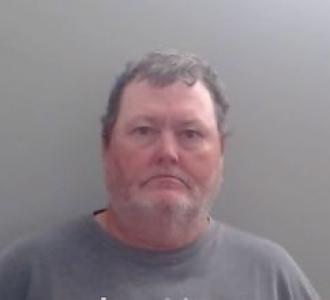 William John Morrison a registered  of Florida