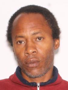 Willie Howard Tensley III a registered Sexual Offender or Predator of Florida