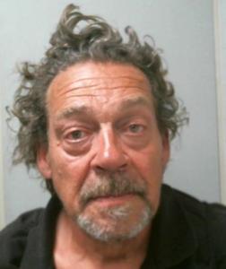 Russell George Enright III a registered Sexual Offender or Predator of Florida