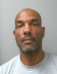 Brook Edward Williams a registered Sexual Offender or Predator of Florida