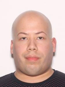Angel Luis Rivera Figueroa a registered Sexual Offender or Predator of Florida