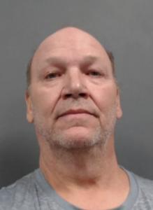 Mark Patrick Lange a registered Sexual Offender or Predator of Florida