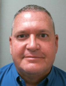 Dean Wesley Humphrey a registered Sexual Offender or Predator of Florida
