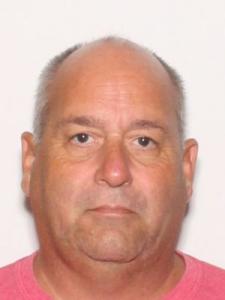 James Thomas Tucker a registered Sexual Offender or Predator of Florida