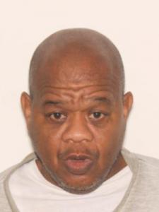 David Lee Wright a registered Sexual Offender or Predator of Florida