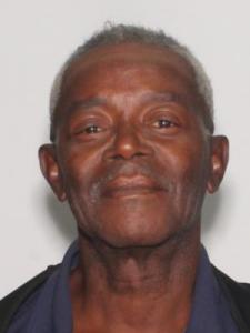 Henry Lee Griffin a registered Sexual Offender or Predator of Florida