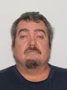 Richard Kelly Messer a registered Sexual Offender or Predator of Florida