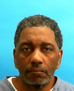 Donato Allen Davis a registered Sexual Offender or Predator of Florida