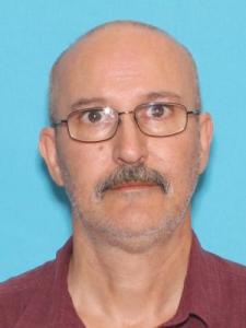 Glenn Thomas Brewer a registered Sexual Offender or Predator of Florida