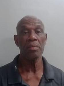 Timothy Jerome Williams a registered  of Florida