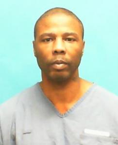 Michael J Clark a registered Sexual Offender or Predator of Florida