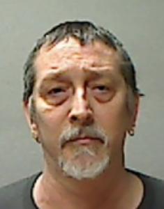Rondey Lee Mongrain a registered Sexual Offender or Predator of Florida