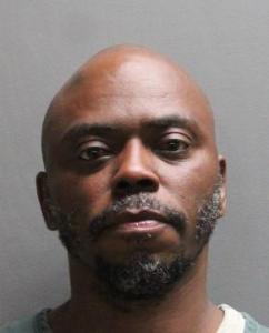 Sanchez Lavon Mims a registered Sexual Offender or Predator of Florida